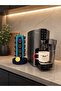 Cafissimo Capsule Coffee Compatible Capsule Stand - 8