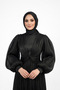 Evening Dress Long Dress - 3