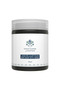 Thickening and lengthening set - 3
