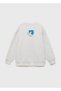 Sonic sweatshirt - 3