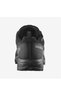 X Ultra 5 Gtx L477255 Men's Outdoor Shoes - Black - 4