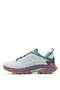 Moab Speed 2 Ltr Wp Women's Outdoor Shoes - 6