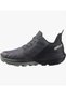 Outpulse Gtx Men's Outdoor Shoes L 41587800 - 6