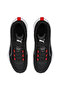 Playmaker Men's Shoes - 3