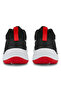 Playmaker Men's Shoes - 5