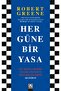 Her Güne Bir Yasa - 2
