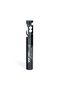 Curl Revolution - Shape and Sculpt Mascara Mascara