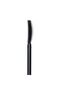 Curl Revolution - Shape and Sculpt Mascara Mascara - 3