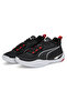 Playmaker Men's Shoes - 2