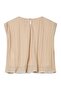 KNIT SS SHIRT_CEREMONY - 2