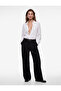 Regular Fit Classic Collar Long Sleeve Shirt