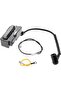 544047001 Ignition Coil Module Magneto for Husqvarna 390 385 375 372 371 XP 365 362 359 357 353 3...