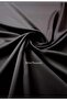 Blackout Light-Proof Hotel Concept Studio Background Blackout Backdrop Curtain (plain Non-Pleated) - 3