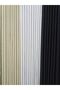 BLACKOUT LIGHTPROOF HOTEL CONCEPT STUDIO BACKGROUND BLACKING FON CURTAIN (ES BATTERY) - 7
