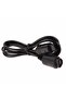 1.8m Extension Cable for N64 Controller Game Console Data Transfer Cord for Nintendo N64 Game Pla... - 2