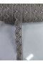 French Cotton Lace Trim /20Mm - 25Meters