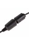 1.8m Extension Cable for N64 Controller Game Console Data Transfer Cord for Nintendo N64 Game Pla... - 5