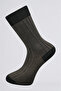 Beymen Bamboo Summer Comfortable Men's Socks 12-Pack