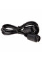 1.8m Extension Cable for N64 Controller Game Console Data Transfer Cord for Nintendo N64 Game Pla... - 7