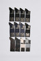 Kayacık Modal Summer Comfortable Men's Socks 12-Pack - 6