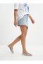 Mia026-1565 Women's Multi-Piping Evening Dress Daily-Wedding-Leisure-Silver Holiday Slippers - 2