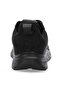 Arwen in Women's Black / Black Running & Walking Sneakers - 6