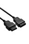 1.8m Game Console Cable for Sega Saturn Gamepad Controller Extension Cable Joystick Wire for Sega... - 7