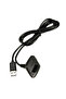 1.5m USB Charging Cable for XBOX360 Replacement Power Supply Cable for XBOX360 Wireless Game Cont... - 5