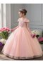 Bonn Children's Evening Dress, Girls' Dress Girls' Evening Dress Graduation Dress Girls' Dress