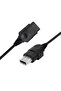 1.8m Gamepad Cable for XBOX Console Game Controller Connection Extension Cord for Microsoft XBOX ... - 6
