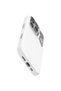 iPhone 16 Pro Max Compatible Magsafe Enabled A16 Vegan Leather Case - 4