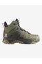 X Ultra 4 Mid Gtx Men's Outdoor Shoes L41739800