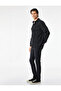 Michael Black Men's Jean Pants 7Wam40086Nd - 2