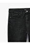 Michael Black Men's Jean Pants 7Wam40086Nd - 7