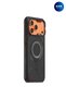 A17 Rugged Outdoor Case with Magsafe Compatible for iPhone 17 Pro / iPhone 18 Pro - 2