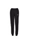 Dina Black Women's Sweatpants 932526-2001 - 5