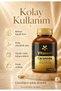 Ceramide 30 Capsules - Food Supplement to Strengthen the Skin Barrier - Ceramide - 6