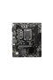 Placă de bază PRO H610M-E, Intel H610, Socket 1700, mATX - 4