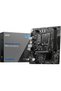 Placă de bază PRO H610M-E, Intel H610, Socket 1700, mATX