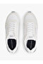 Men's Brand Logo Sneaker 1Lacivert1 Suitable for Daily Use - 3
