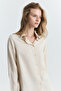 Taş Premium Women's Shirt - 3