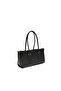 SM EW Shoulder Tote Michael Kors - 3
