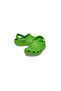 Classic Clog K - 2