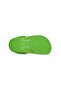 Classic Clog K - 4