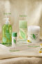 Moisturizing Body Process - 5