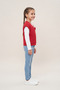 Girl's Sweater - 2