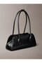 Women's Crossbody Bag Lv04F3369Gub1 - 2