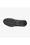 Speedcross Peak Gore-Tex Black Men's Running & Training Shoes L47853800 - 6