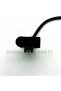 11780872674 Front Rear Lambda Probe O2 Oxygen Sensor Fit for Mini One Cooper 1.6L 1.6T JCW R50 R5... - 4