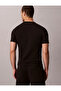Men Underwear Tops - 4